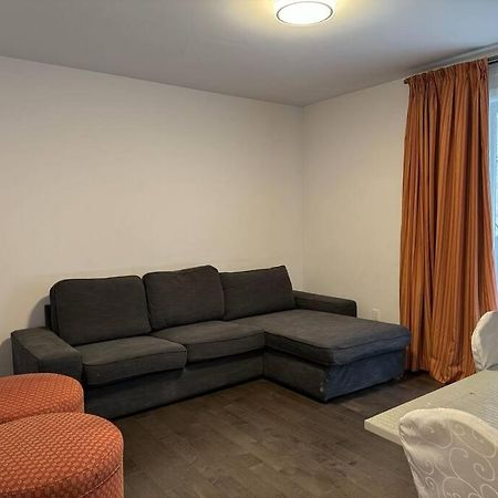 Le Bijou Airhome One Or Two Bedroom Suite Μόντρεαλ Εξωτερικό φωτογραφία